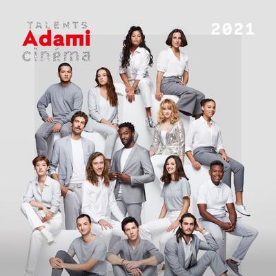 L’Arche des canopées L’Arche des canopées