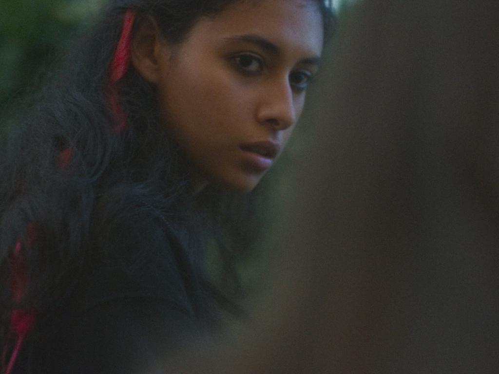 Personne calcule Chimène Personne calcule Chimène