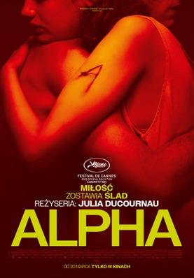 Alpha - Poland