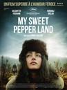 My Sweet Pepper Land My Sweet Pepper Land