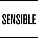 La Soci&eacute;t&eacute; du Sensible