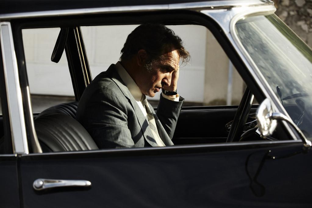 Seattle International Film Festival (SIFF) - 2015 Seattle International Film Festival (SIFF) - 2015