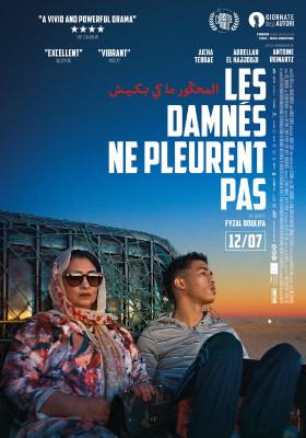 media - Belgium media - Belgium