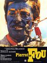Pierrot le fou Pierrot le fou