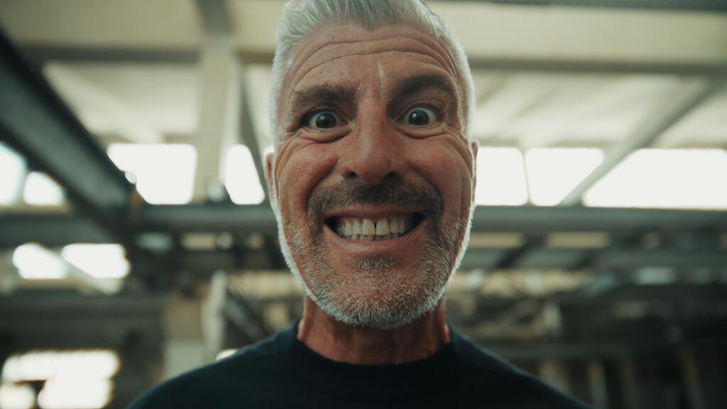 Bastien Leblanc