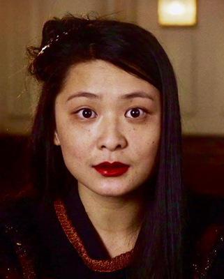 Yitu Tchang Yitu Tchang