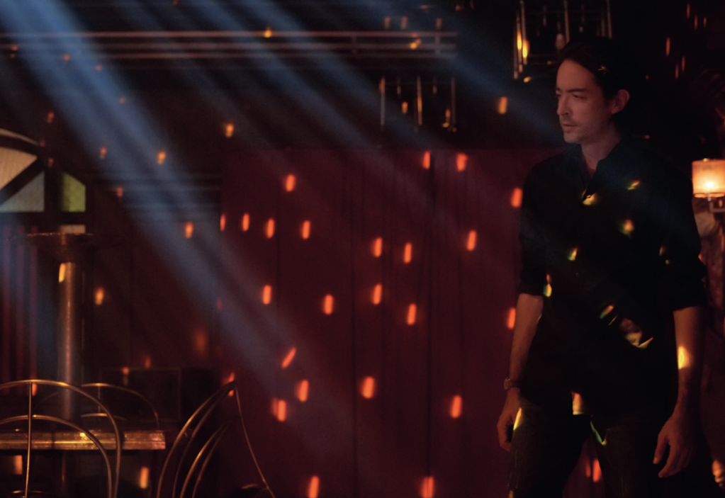 Singapore International Film Festival - 2023