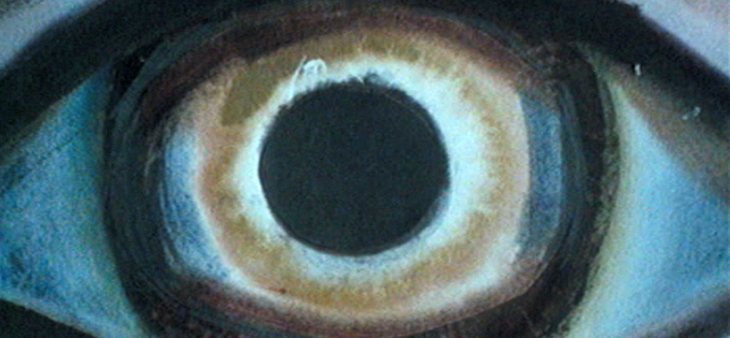 Richard Devoucoux Richard Devoucoux