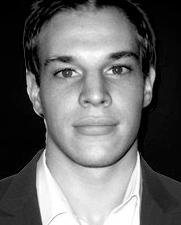 Maxime Mary Maxime Mary