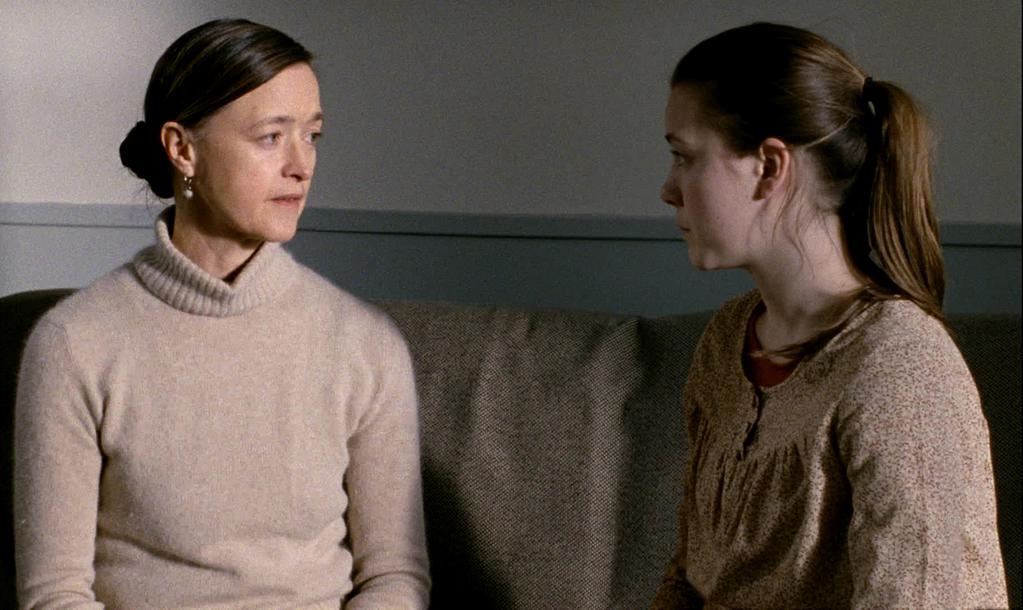 Aujourd’hui Aujourd’hui