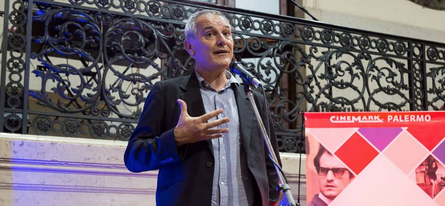 The Preview Screenings in Argentina celebrate their 10th anniversary! The Preview Screenings in Argentina celebrate their 10th anniversary!