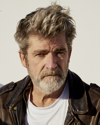 Pierre-Yves Le Louarn