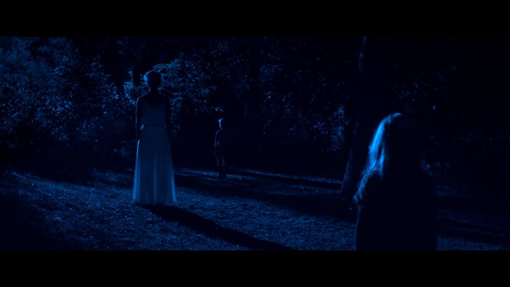 Sur la terre, des orages Sur la terre, des orages