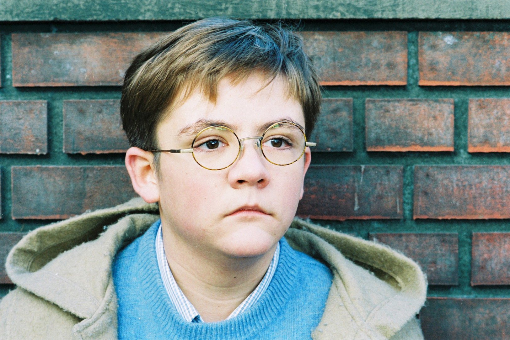 сын с интерната фильм. C'est pas ta faute. Les fautes. Les fautes. Les fautes.