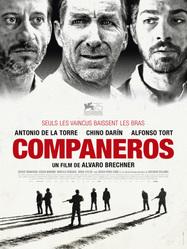Compañeros Compañeros