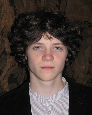 Marc Delarue Marc Delarue