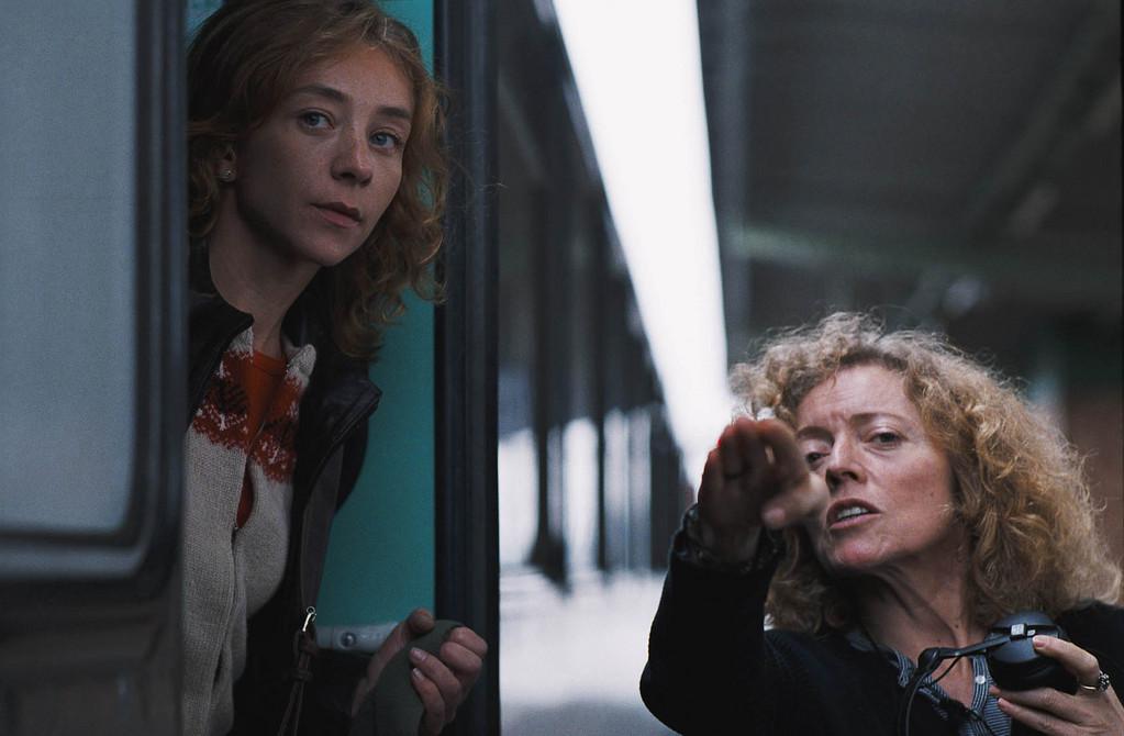 Singapour French Film Festival - 2006 Singapour French Film Festival - 2006