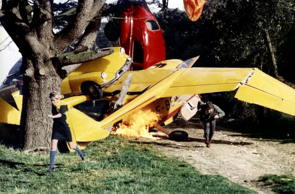 Shanghai - International Film Festival - 2015