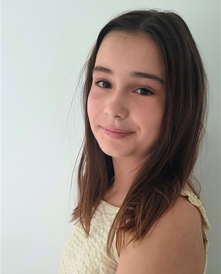 Néma Mercier Néma Mercier