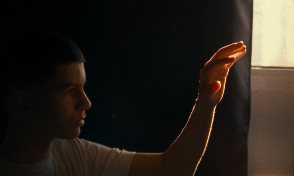 Après l'Aurore Après l'Aurore