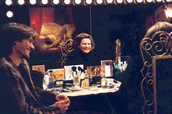 仮題:メルシー、ドクター・レイ! 仮題:メルシー、ドクター・レイ!