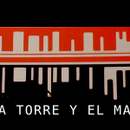 La Torre y el Mar
