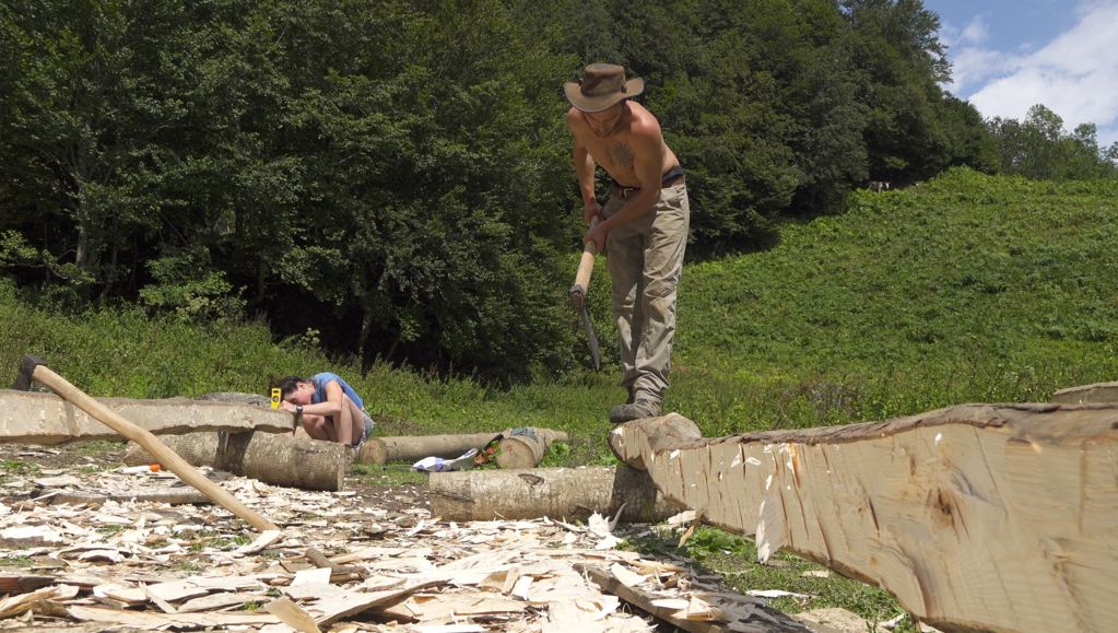 La Réponse des bergers La Réponse des bergers