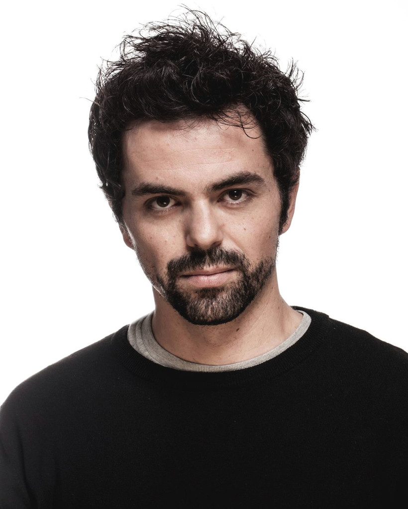 Jérémy Trellu Jérémy Trellu