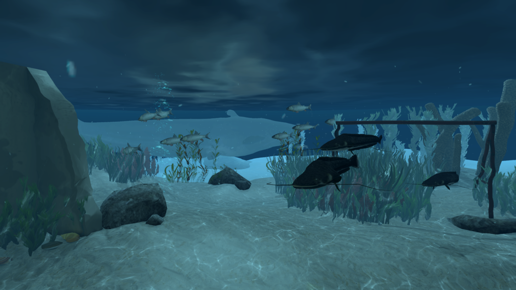 Le Temps du Monstre Le Temps du Monstre