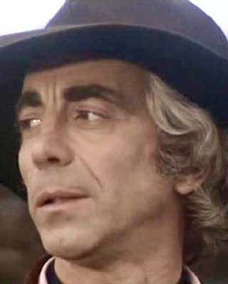 Pierre Rosso Pierre Rosso