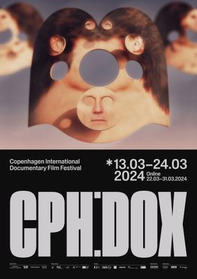 CPH:DOX - 2024
