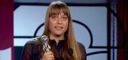 Alice Winocour et le duo Toledano/Nakache récompensés à San Sebastián Alice Winocour et le duo Toledano/Nakache récompensés à San Sebastián
