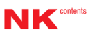 NK Contents