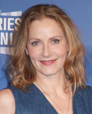 Babsie Steger Babsie Steger