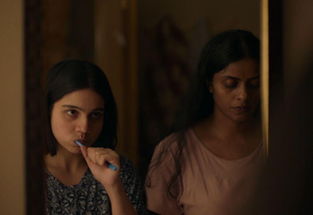 Girls Will Be Girls Girls Will Be Girls