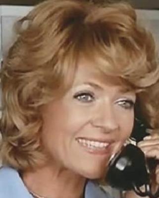 Martine Messager Martine Messager