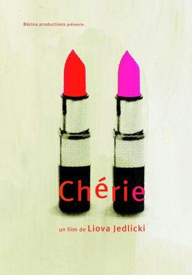 Chérie... Chérie...