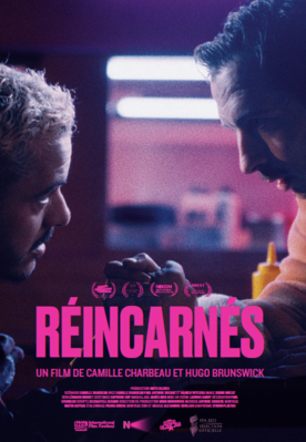 Réincarnés Réincarnés