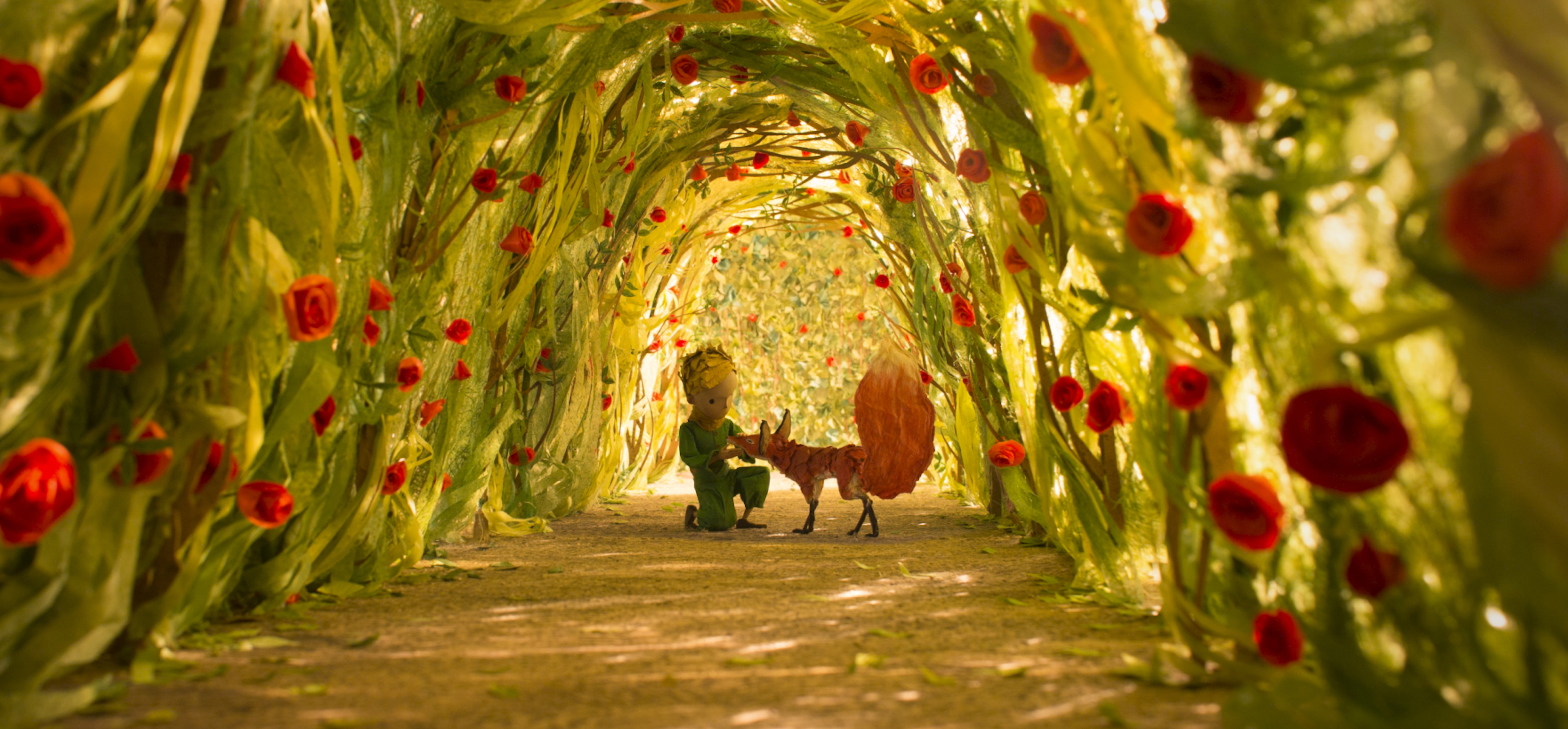 Box office francés en el mundo - Octubre 2015 Box office francés en el mundo - Octubre 2015