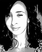 Leïla Touati Leïla Touati