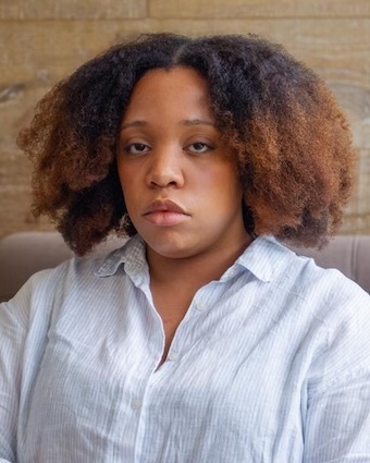 Élodie Renar Élodie Renar