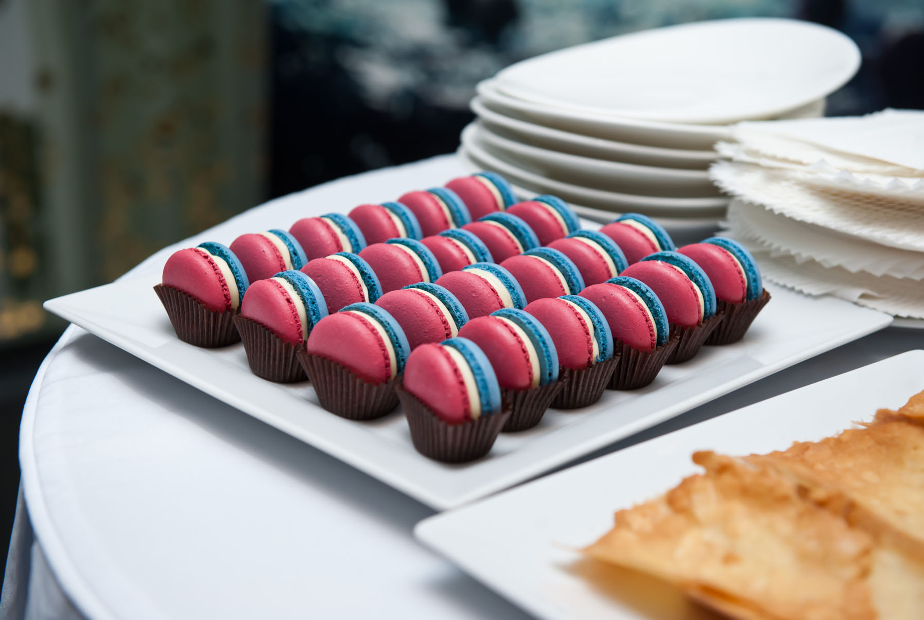 Estupenda edición del festival El Cine francés actual en Rusia Estupenda edición del festival El Cine francés actual en Rusia