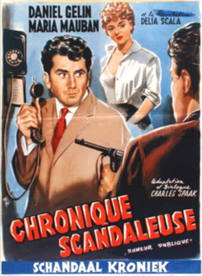 Opinione pubblica - Belgium Opinione pubblica - Belgium