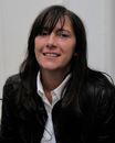 Sylvie Pialat Sylvie Pialat