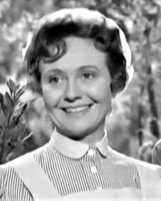 Jeanne Manet Jeanne Manet