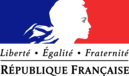 Consulat Général de France - Los Angeles Consulat Général de France - Los Angeles