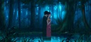 "Funan" remporte le Grand Prix du 2e Animation Is Film Festival de Los Angeles "Funan" remporte le Grand Prix du 2e Animation Is Film Festival de Los Angeles