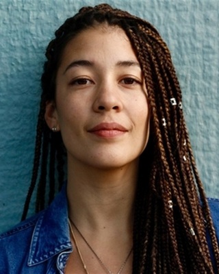 Camille Constantin Da Silva Camille Constantin Da Silva