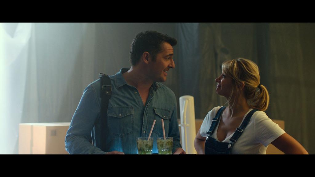 Caroline Anglade Caroline Anglade