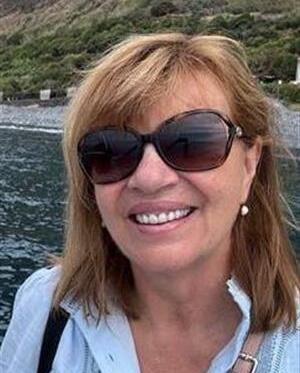 Paty Colemont Paty Colemont